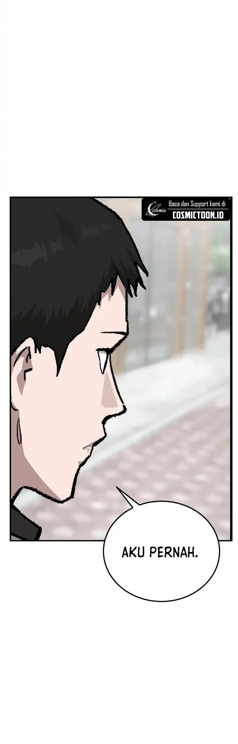 Chapter 31 - halaman 28