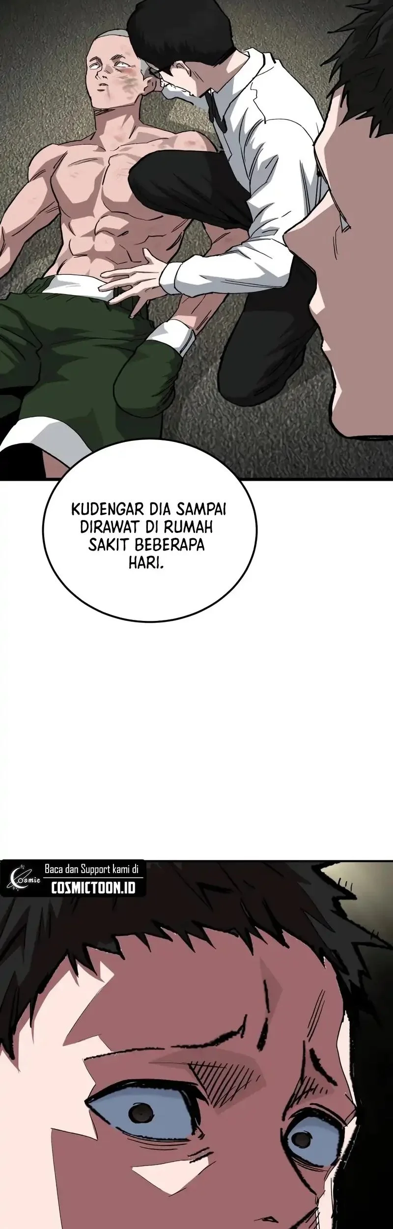 Chapter 31 - halaman 30