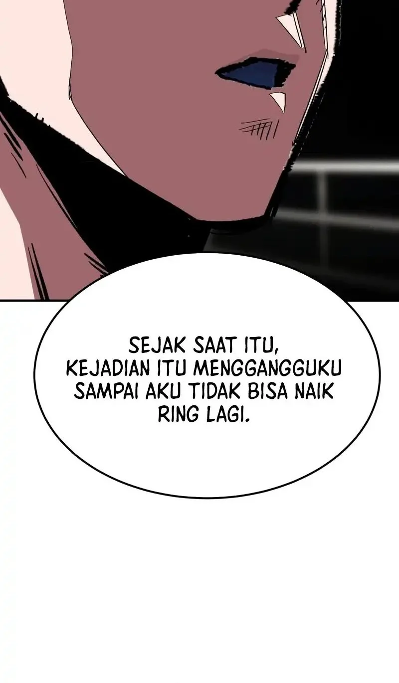 Chapter 31 - halaman 31