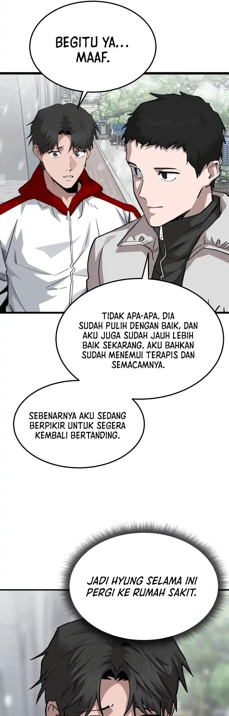 Chapter 31 - halaman 32