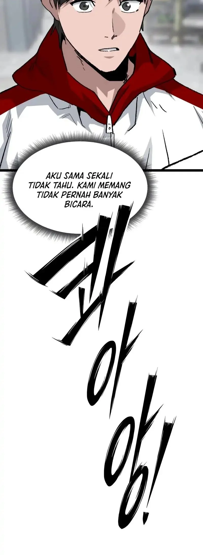 Chapter 31 - halaman 33