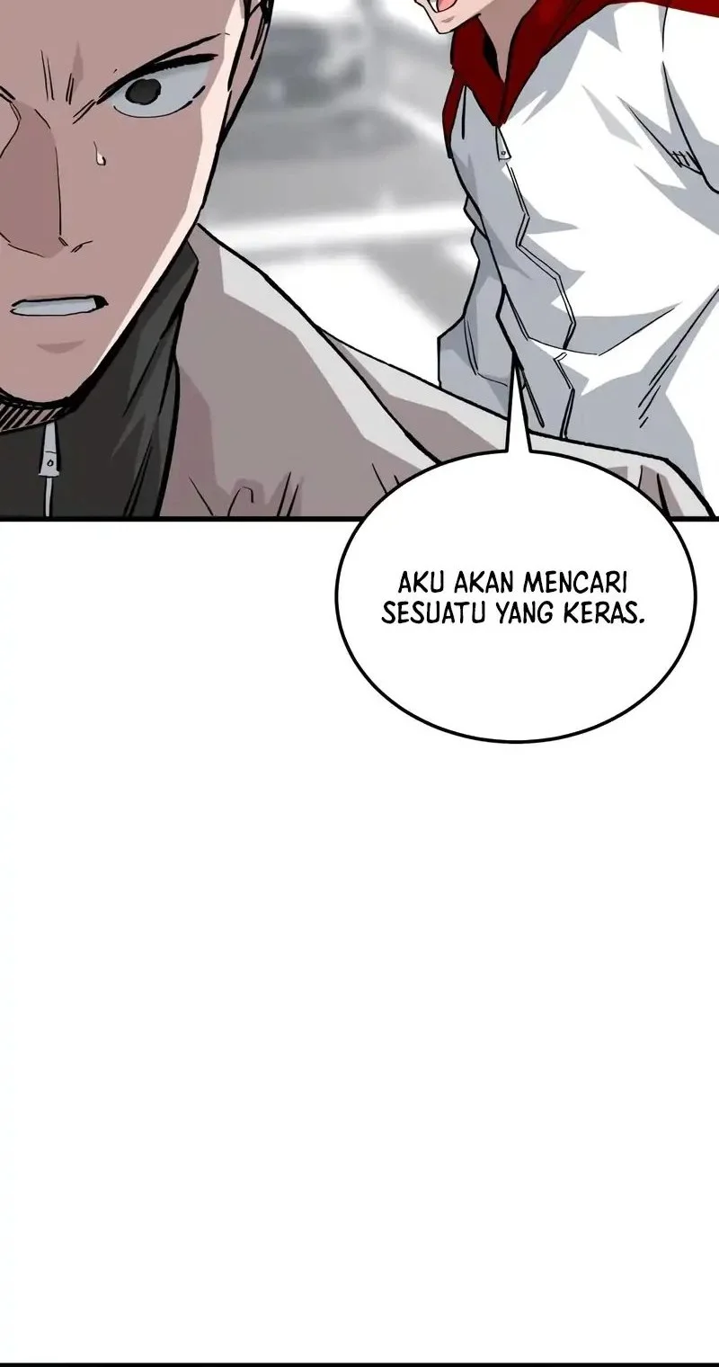 Chapter 31 - halaman 39