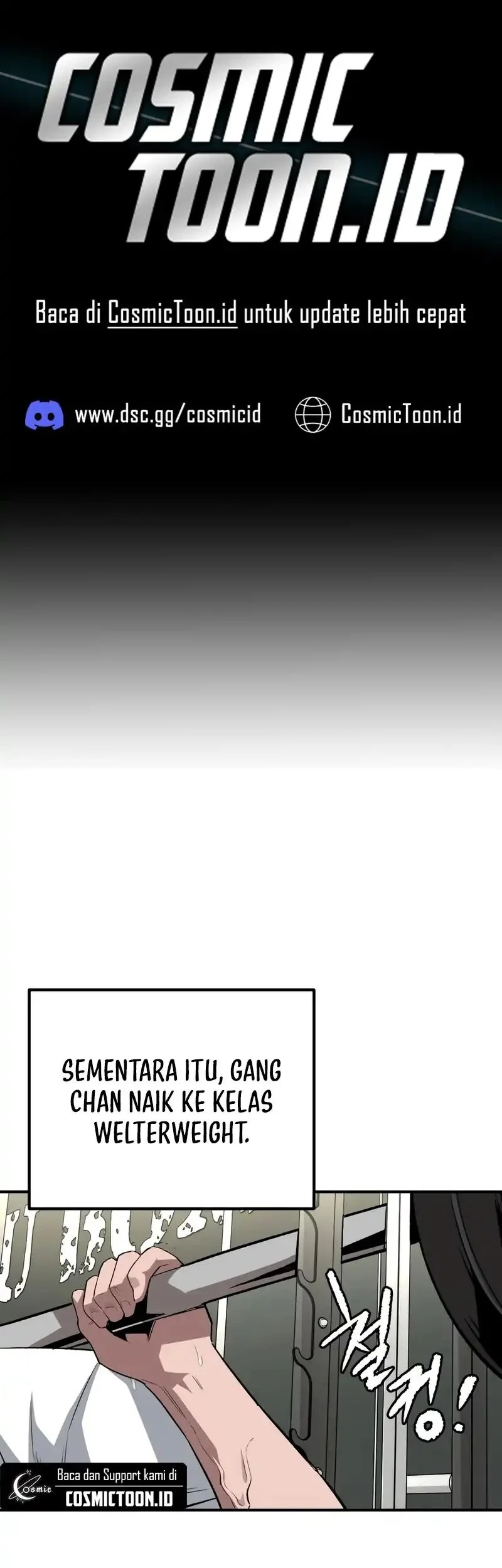 Chapter 31 - halaman 2