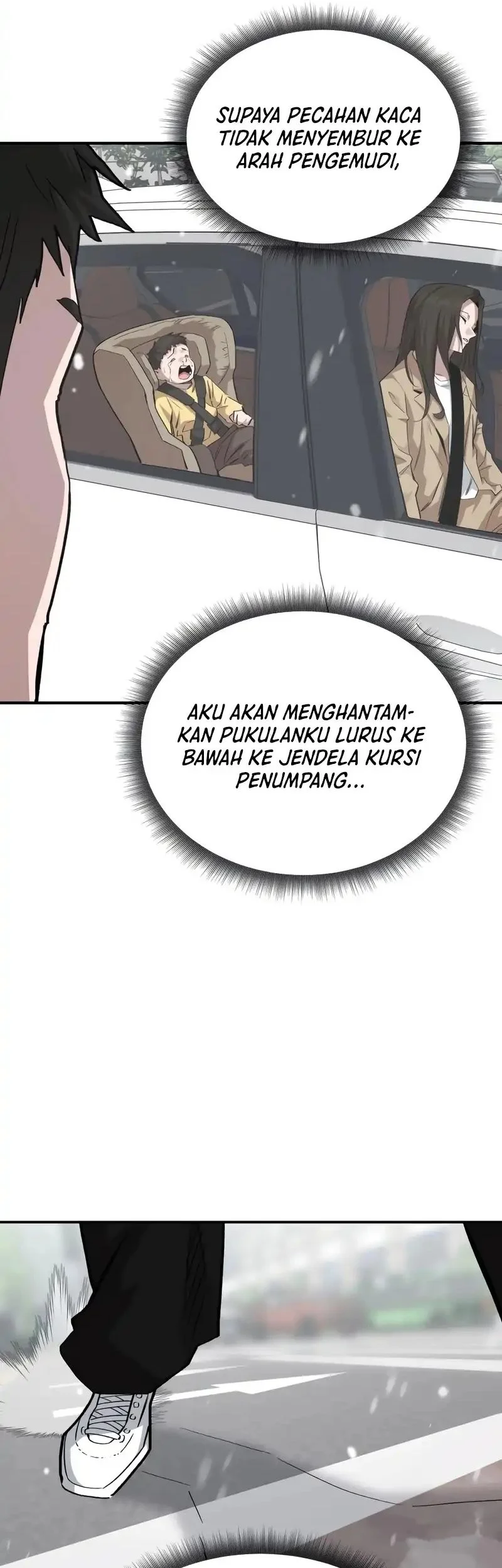 Chapter 31 - halaman 42