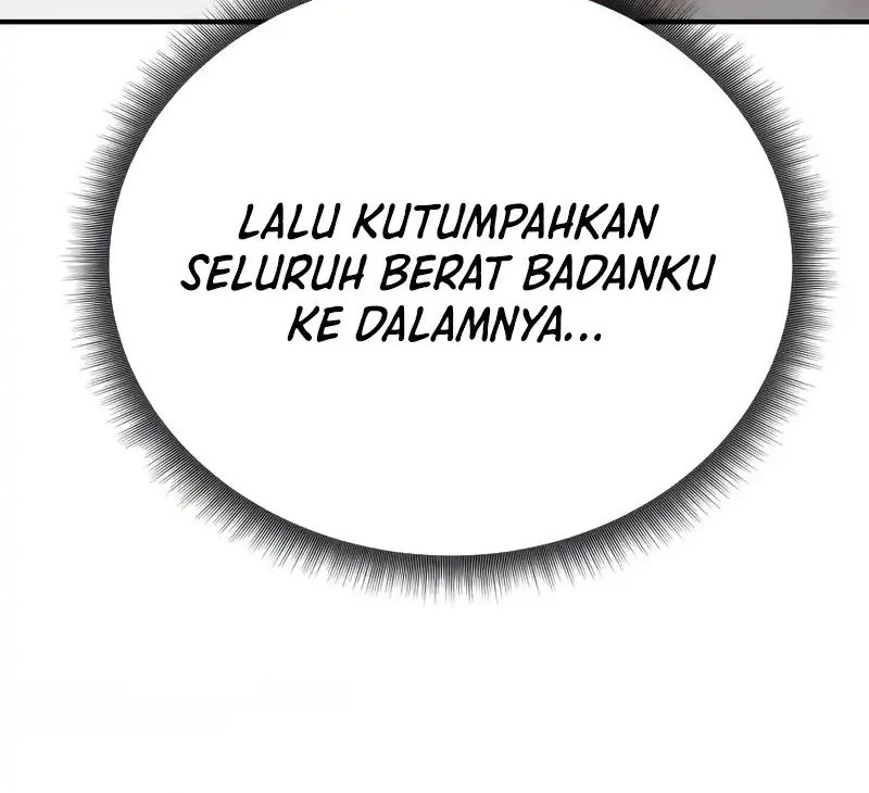 Chapter 31 - halaman 43