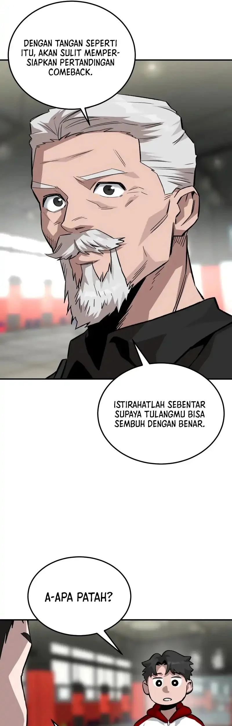 Chapter 31 - halaman 52