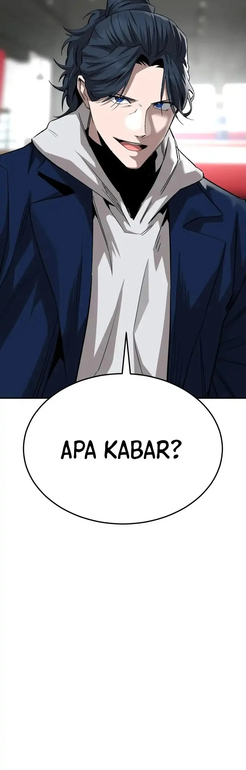 Chapter 31 - halaman 61