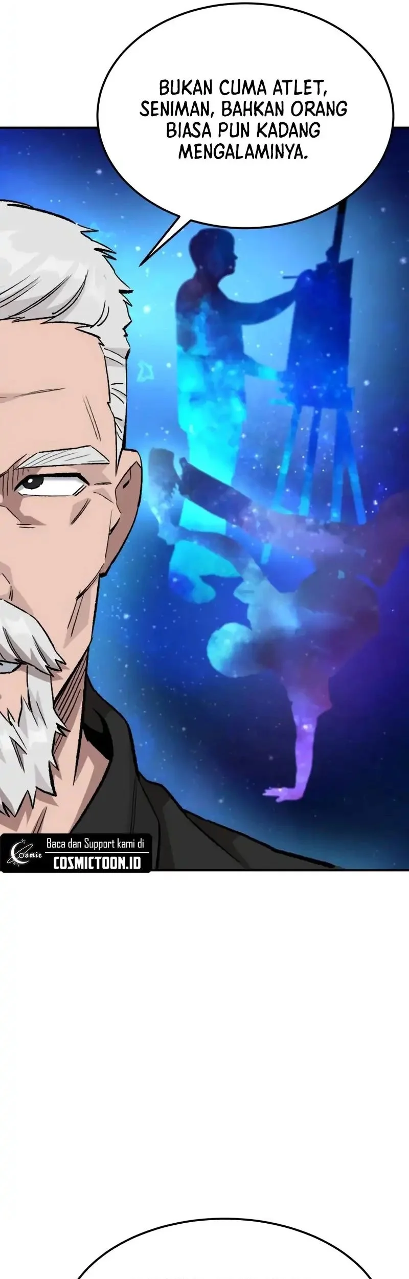Chapter 31 - halaman 6
