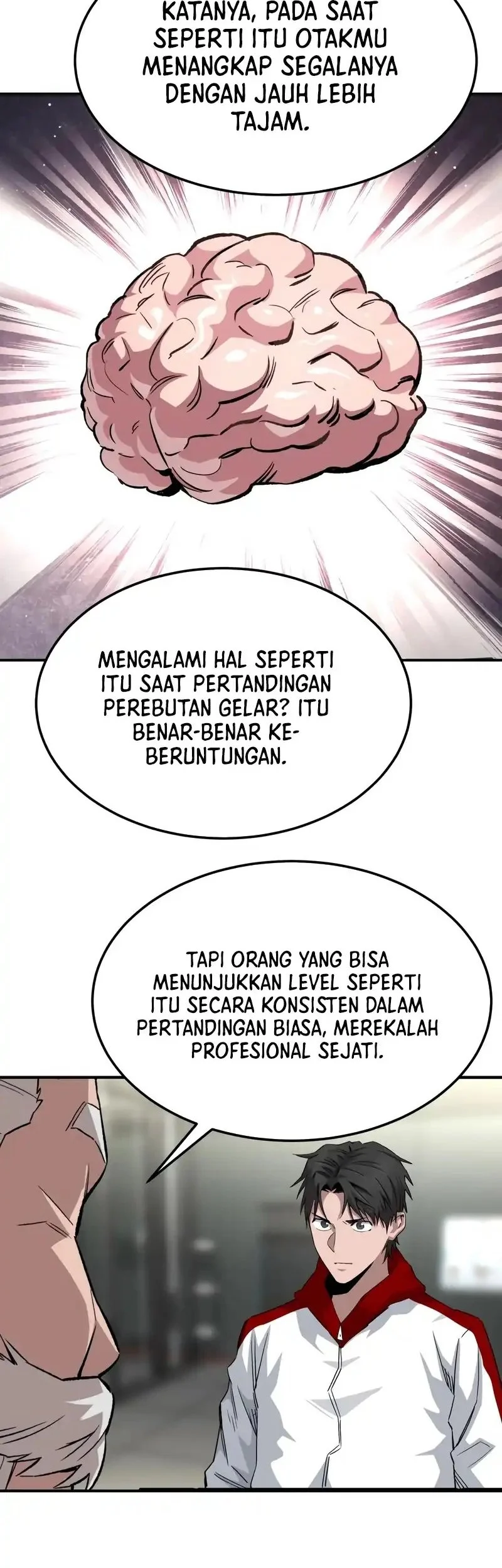 Chapter 31 - halaman 7