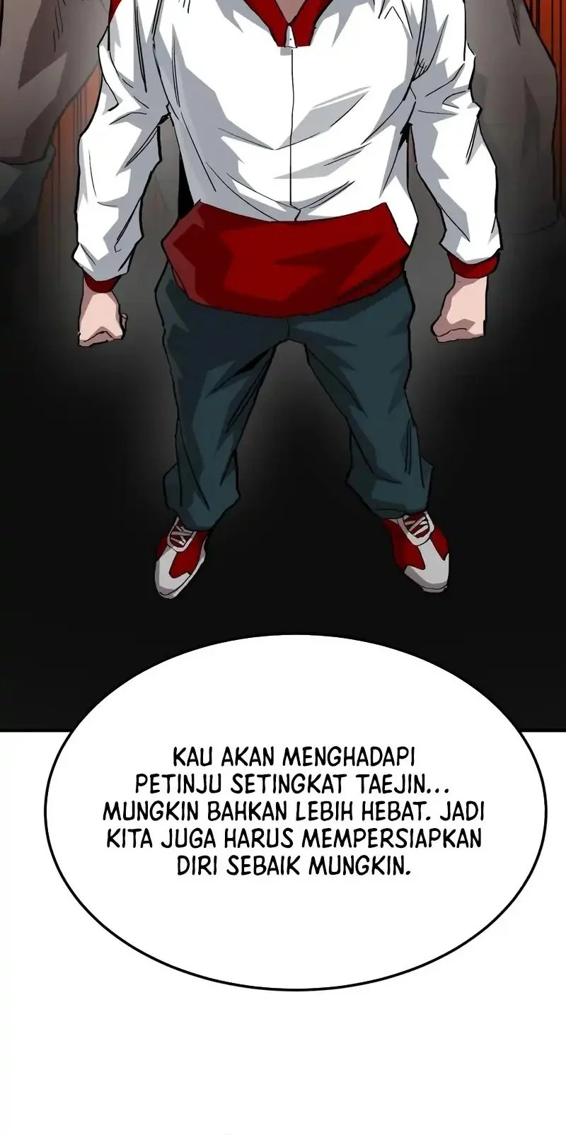 Chapter 31 - halaman 9