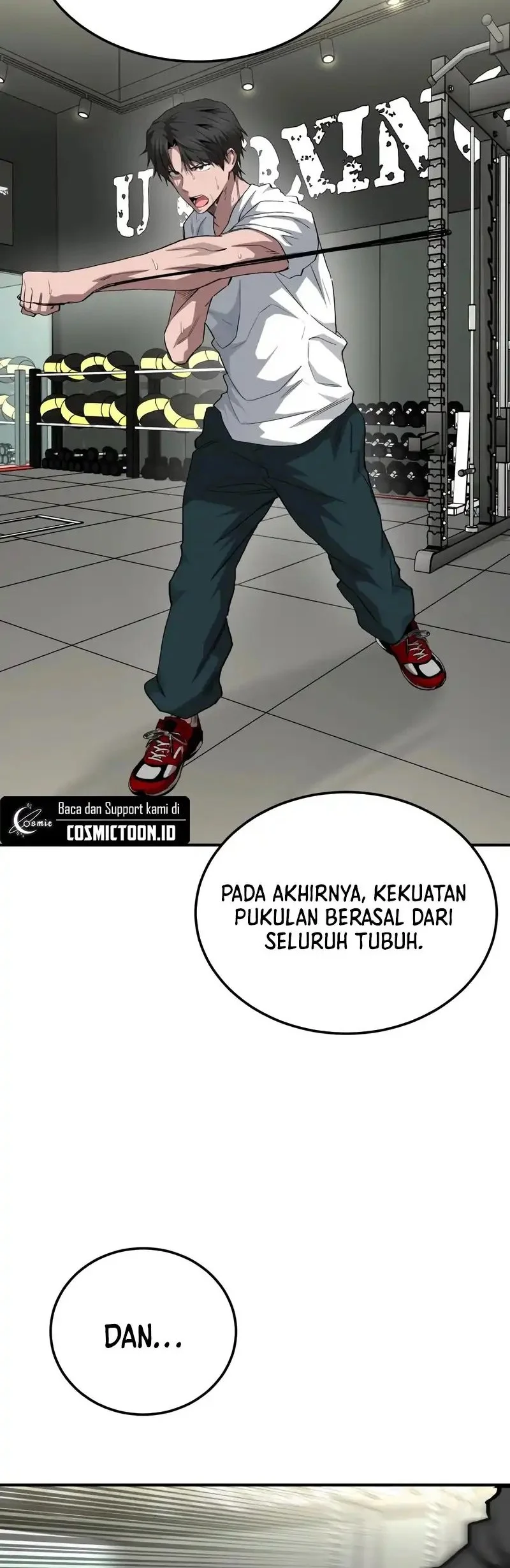Chapter 31 - halaman 13