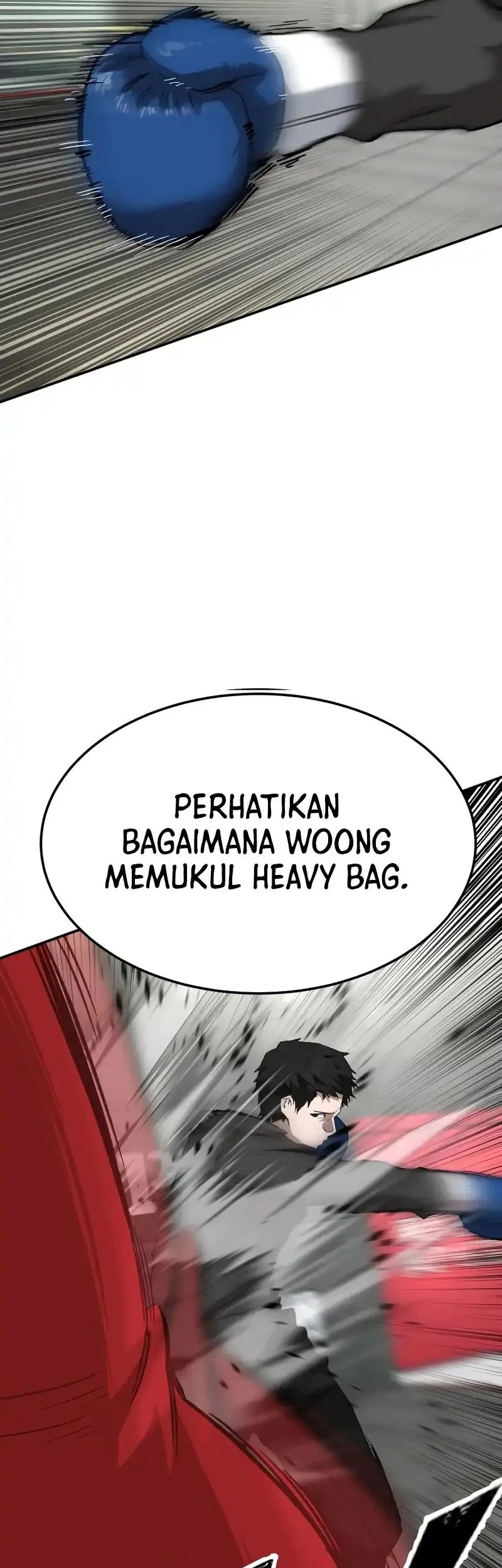 Chapter 31 - halaman 14