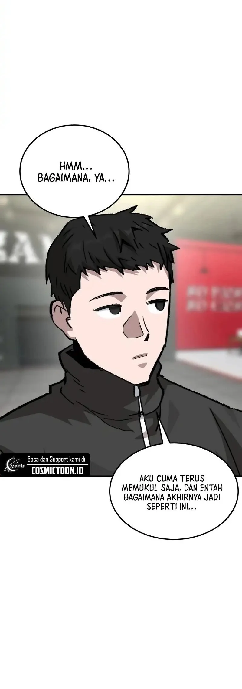 Chapter 31 - halaman 17