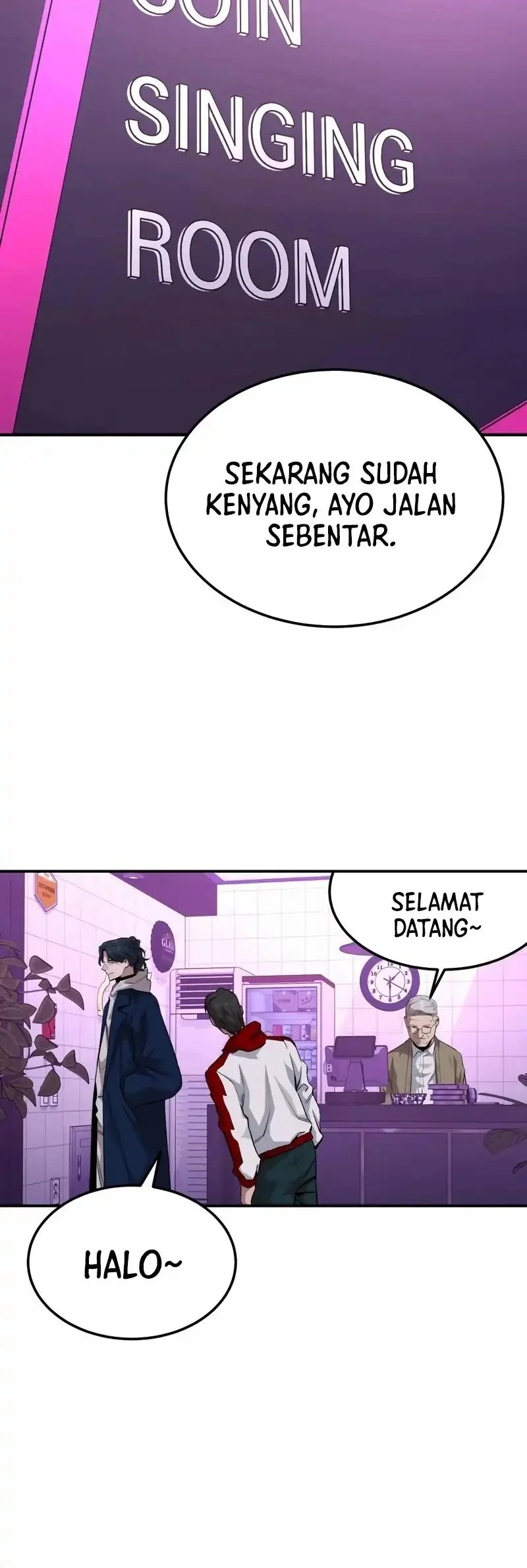 Chapter 32 - halaman 21