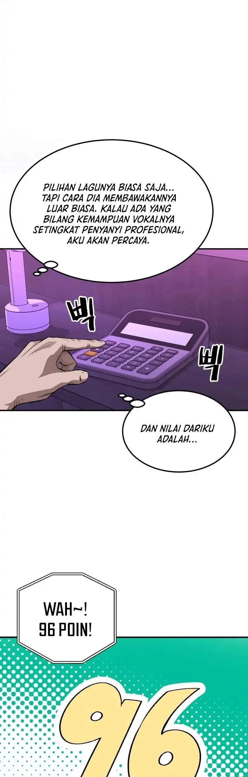 Chapter 32 - halaman 26