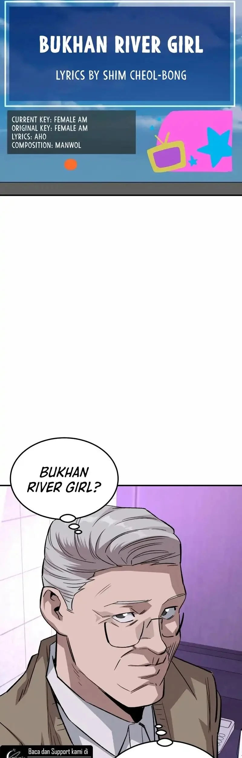 Chapter 32 - halaman 30