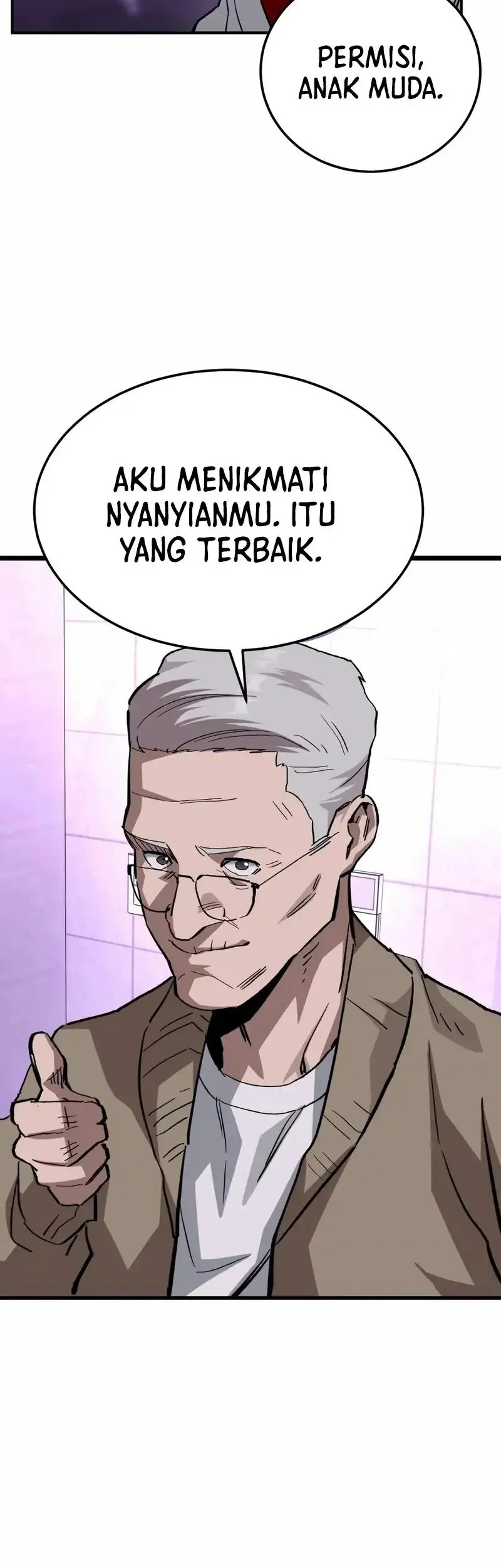 Chapter 32 - halaman 37