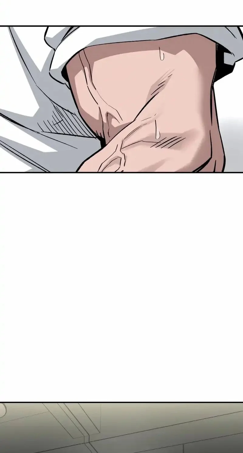 Chapter 32 - halaman 3