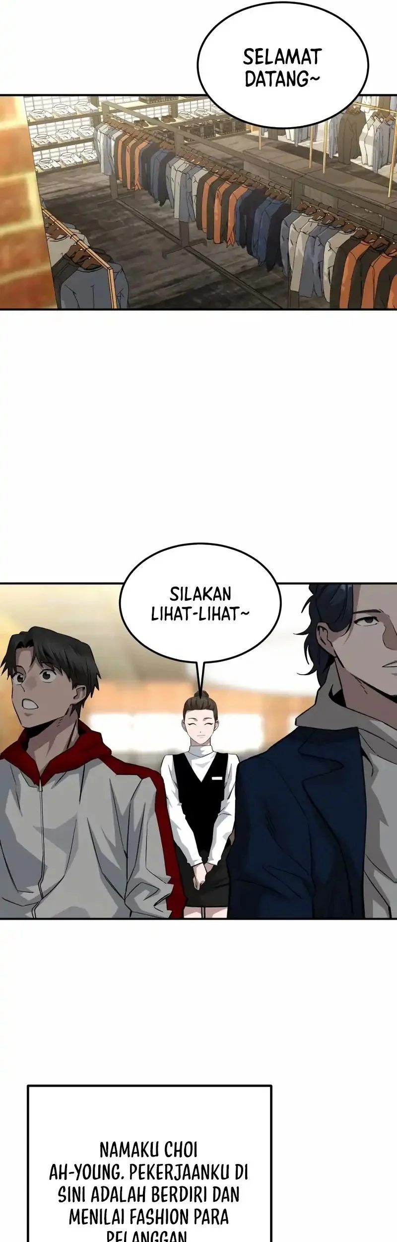 Chapter 32 - halaman 40