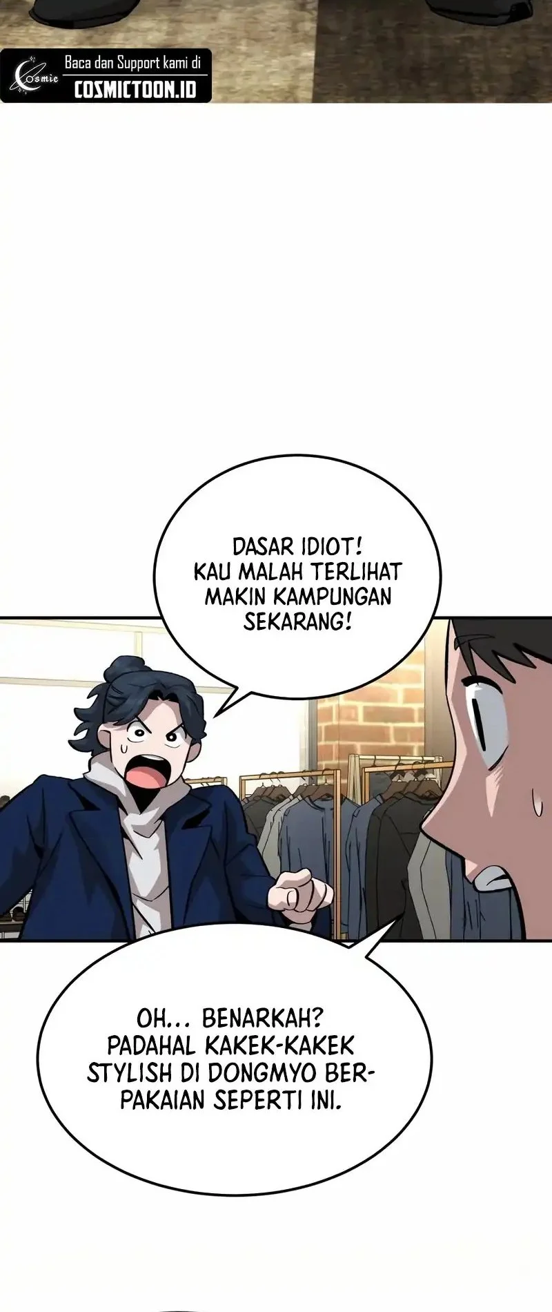 Chapter 32 - halaman 45