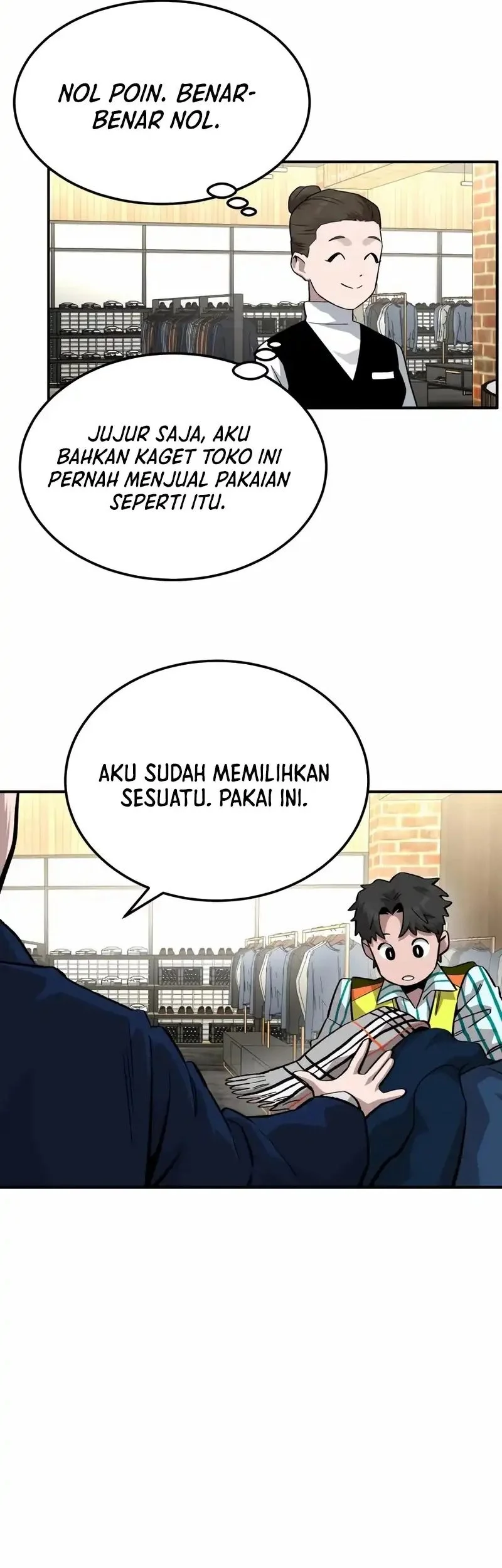 Chapter 32 - halaman 46