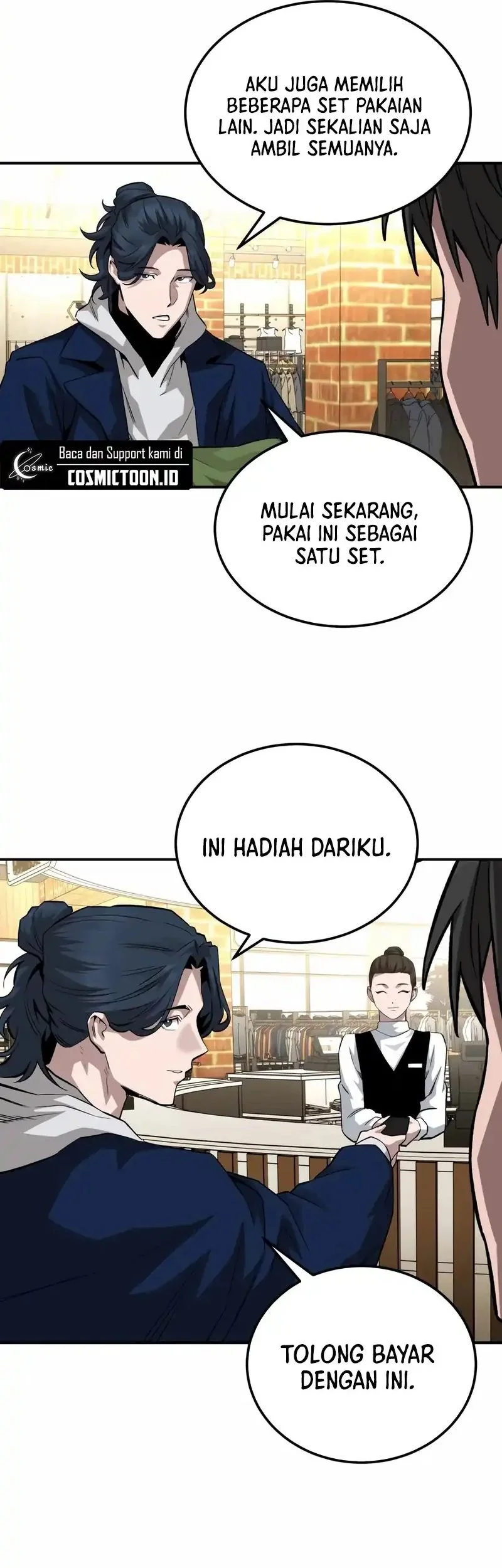 Chapter 32 - halaman 50