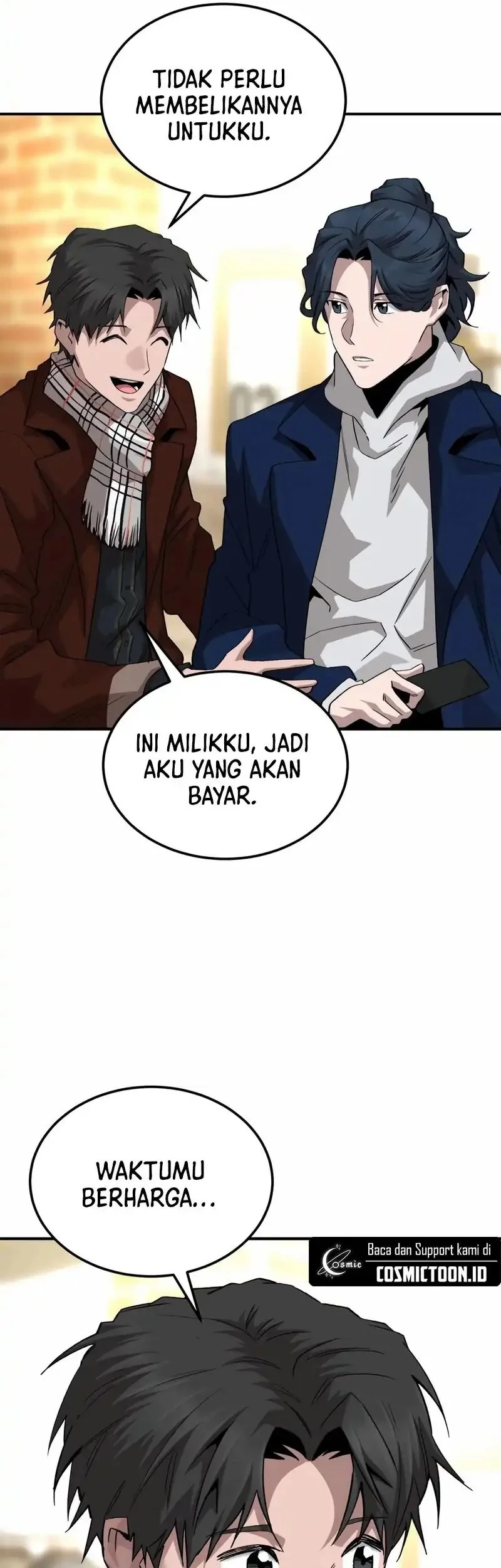 Chapter 32 - halaman 52