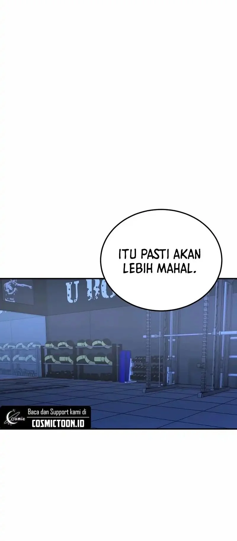 Chapter 32 - halaman 55