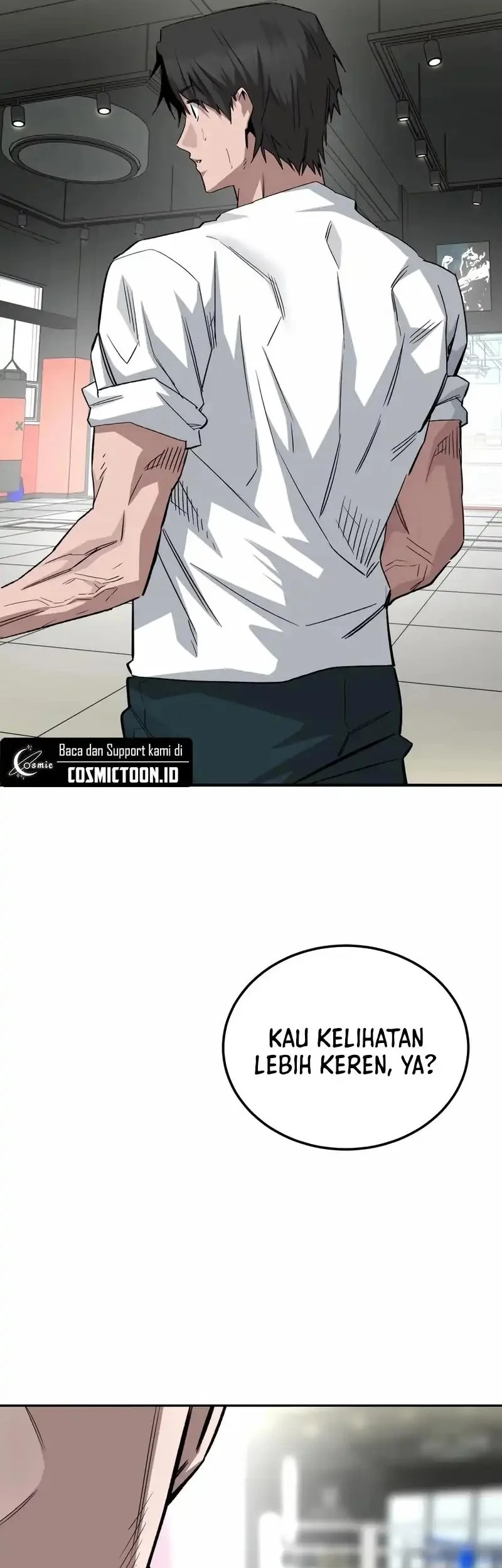 Chapter 32 - halaman 4