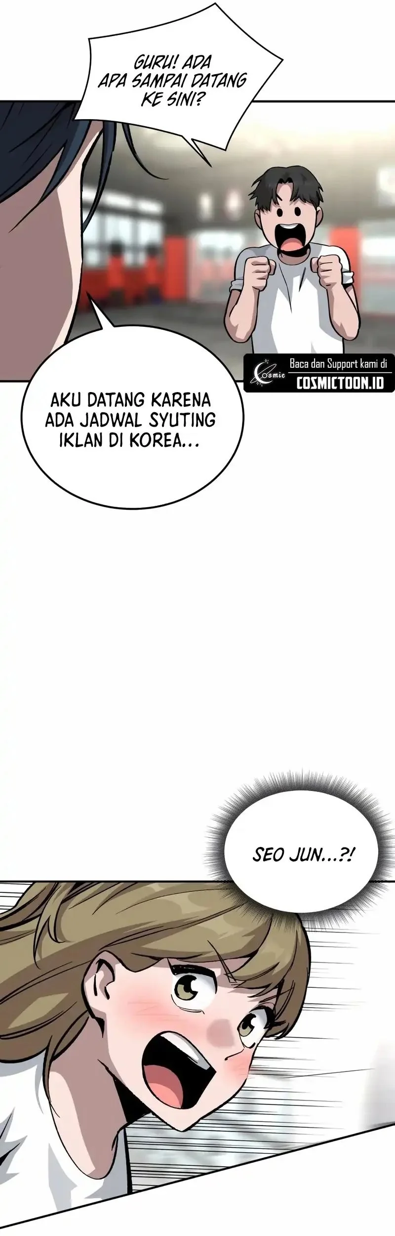 Chapter 32 - halaman 8