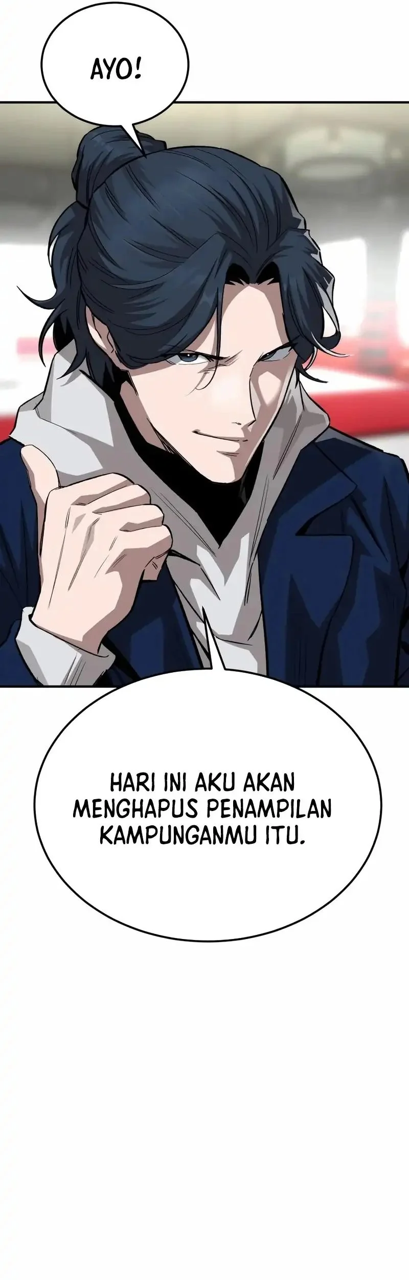Chapter 32 - halaman 12