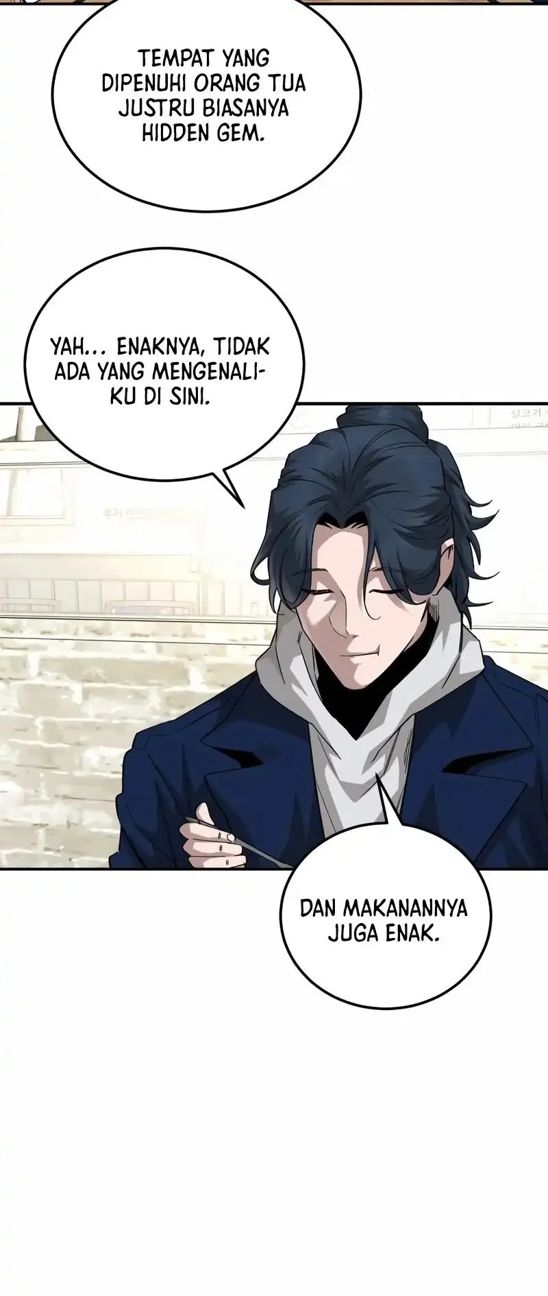 Chapter 32 - halaman 15