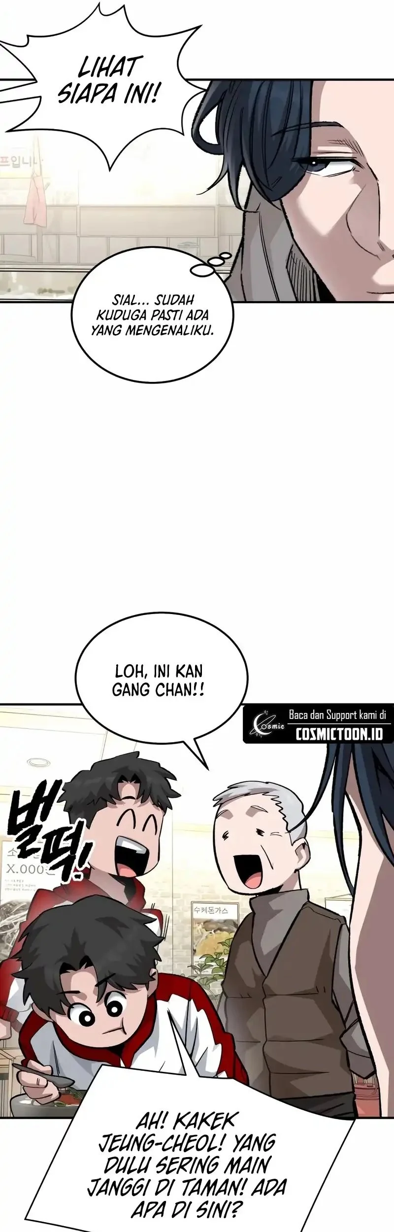 Chapter 32 - halaman 16