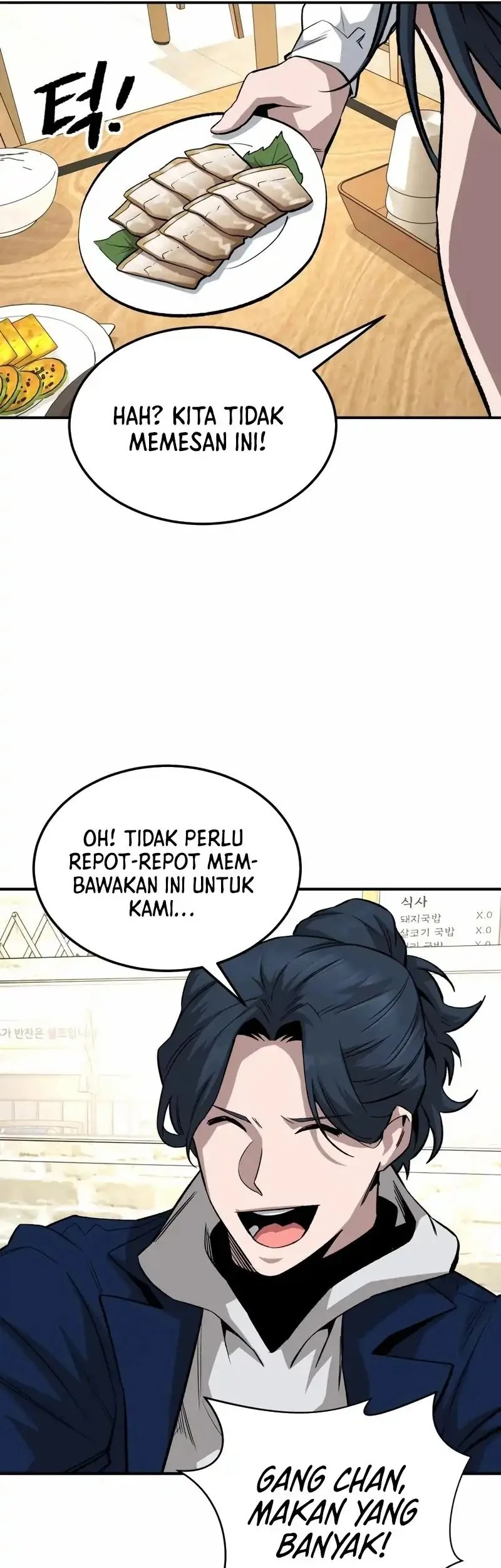 Chapter 32 - halaman 18
