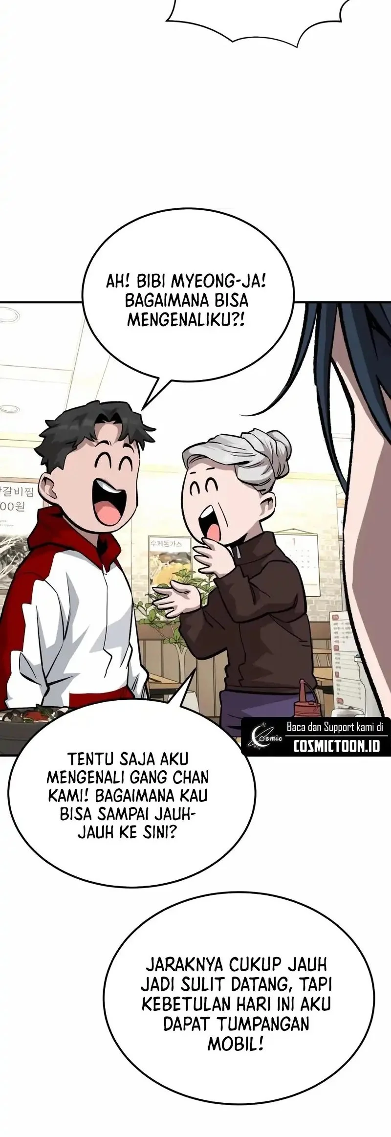Chapter 32 - halaman 19
