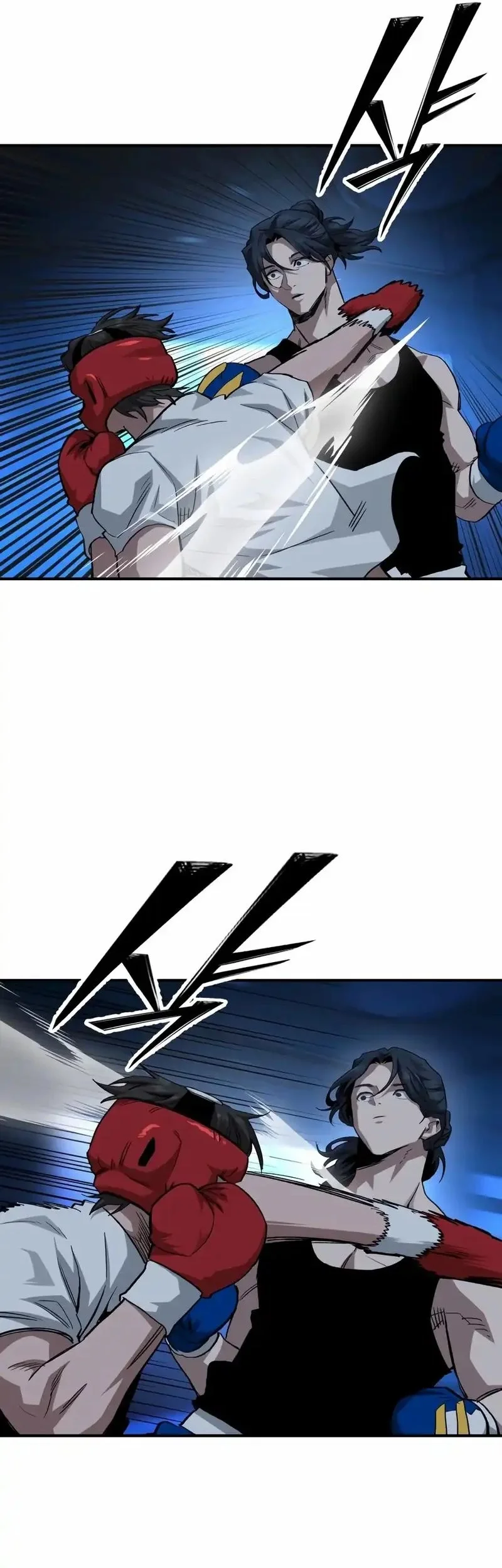 Chapter 33 - halaman 20
