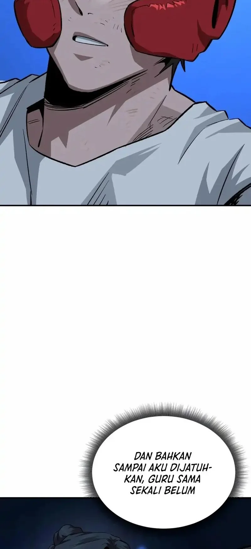 Chapter 33 - halaman 31