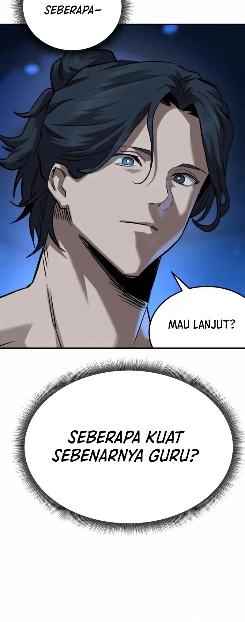 Chapter 33 - halaman 33