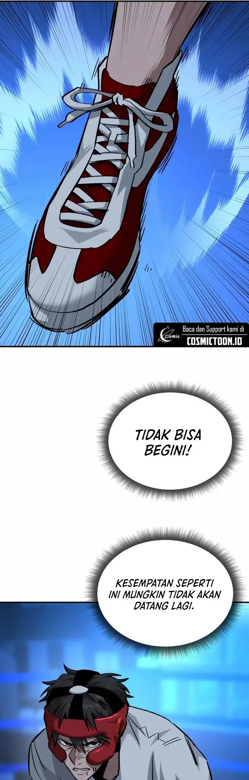 Chapter 33 - halaman 34