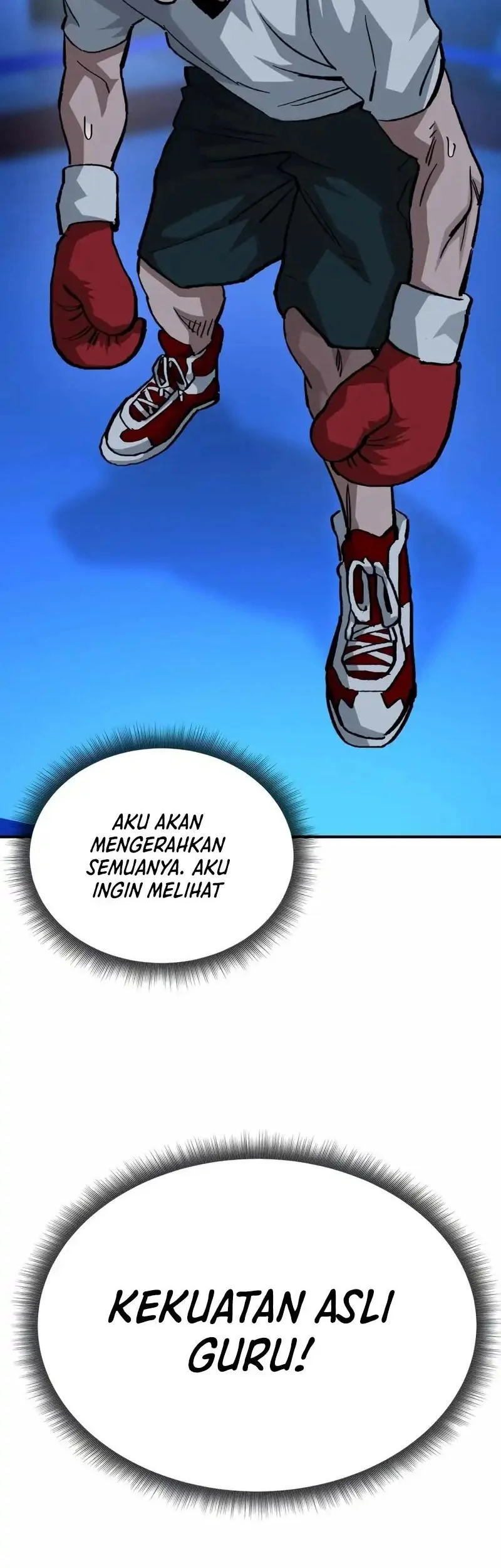 Chapter 33 - halaman 35