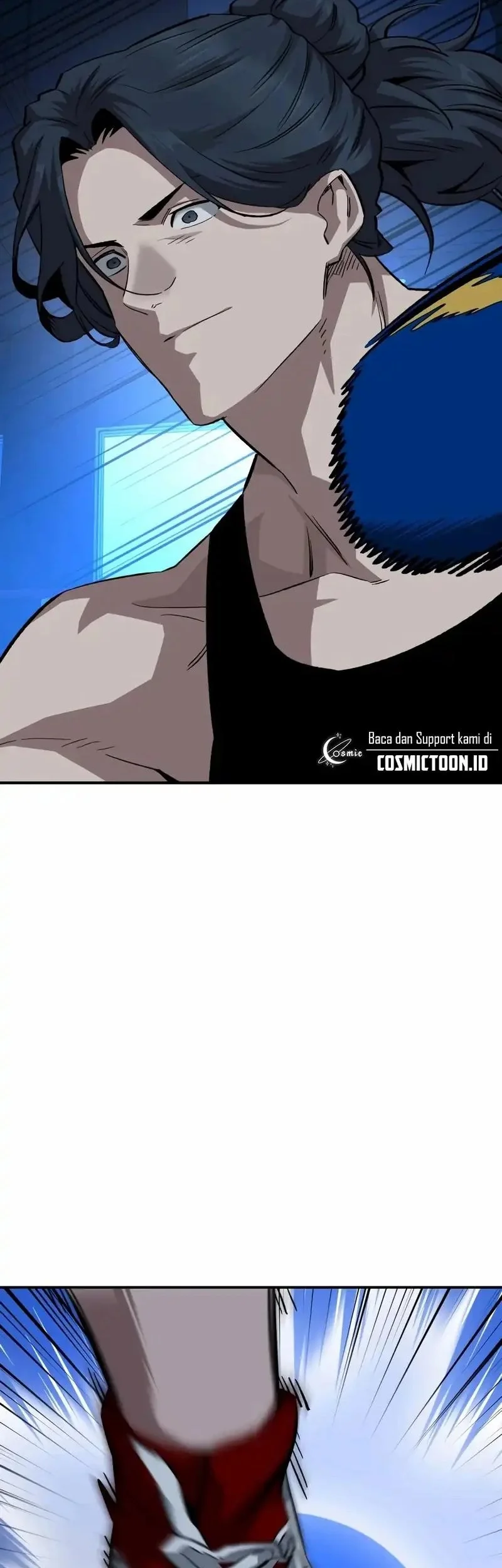 Chapter 33 - halaman 44