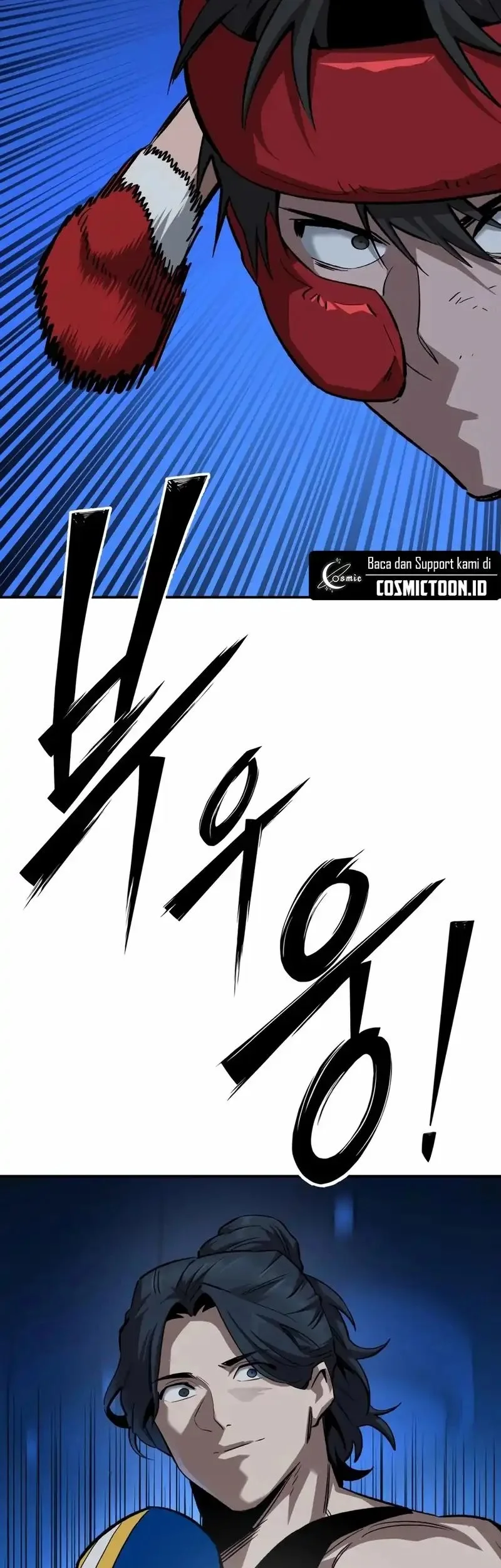 Chapter 33 - halaman 48