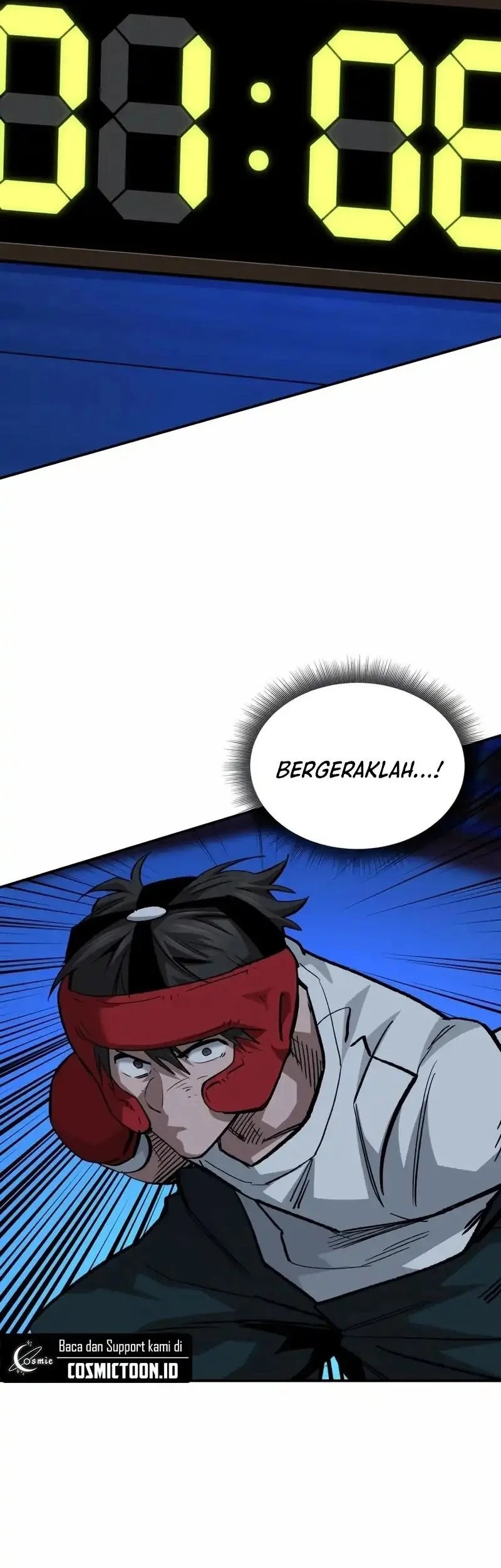 Chapter 33 - halaman 54