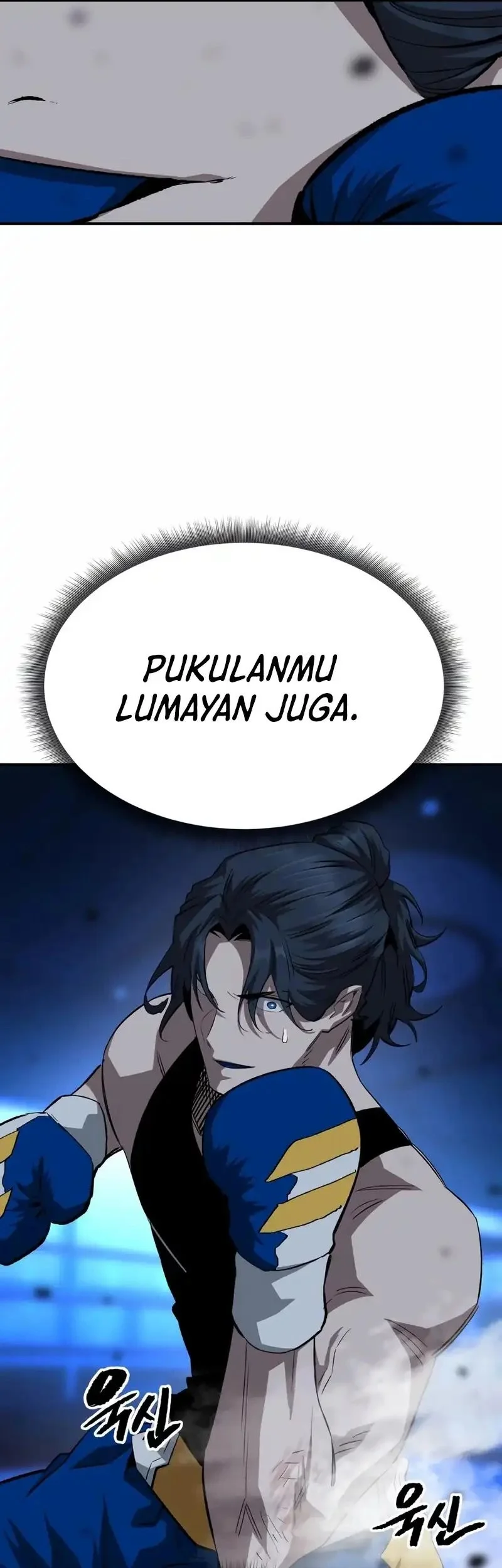 Chapter 33 - halaman 62