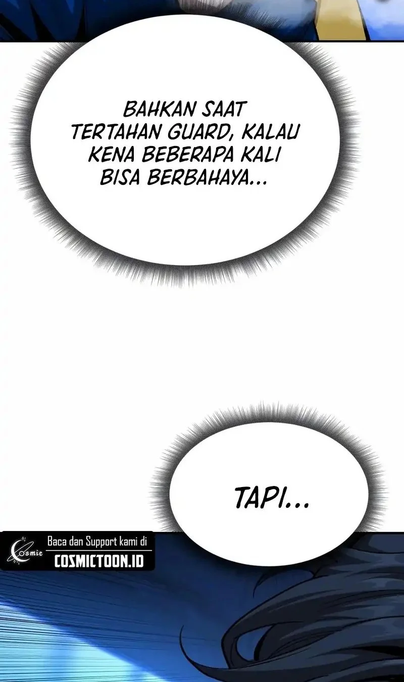 Chapter 33 - halaman 63