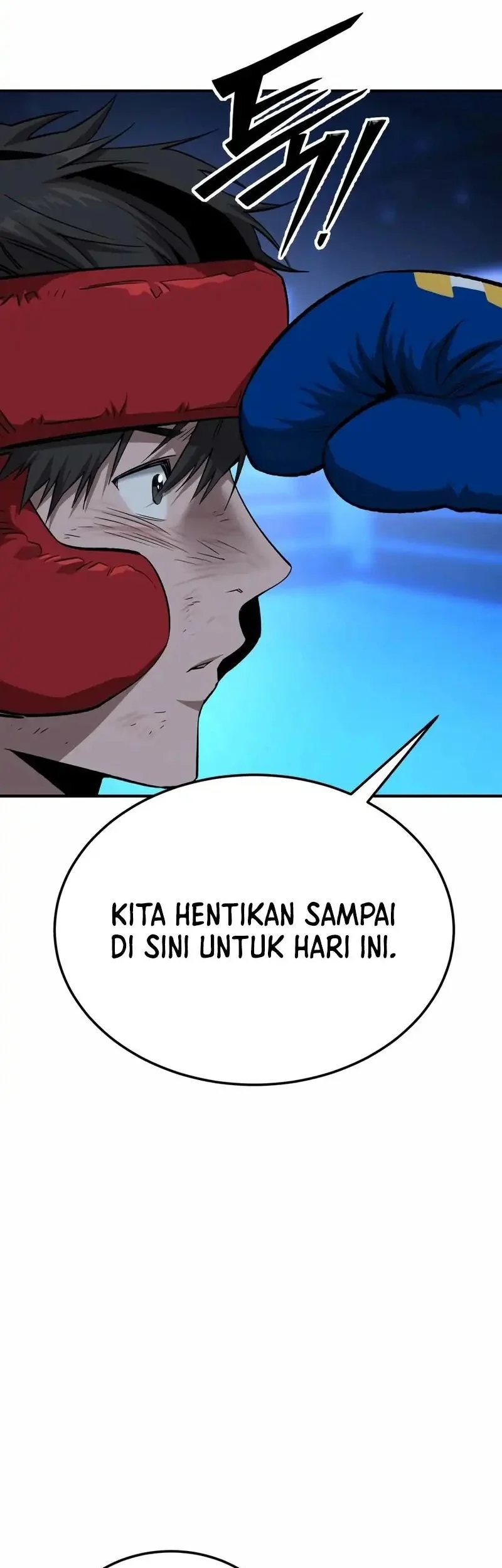 Chapter 33 - halaman 66