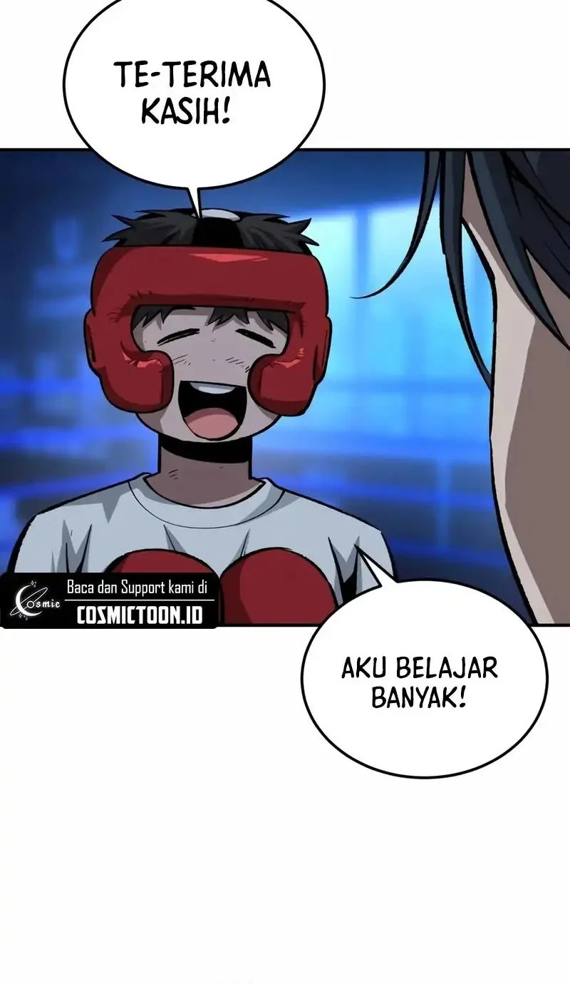 Chapter 33 - halaman 67