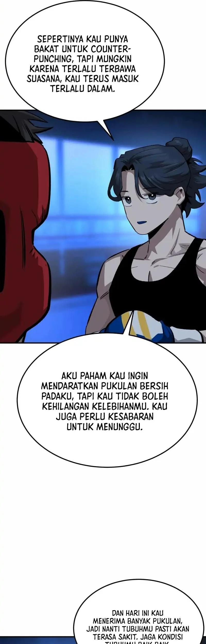 Chapter 33 - halaman 68