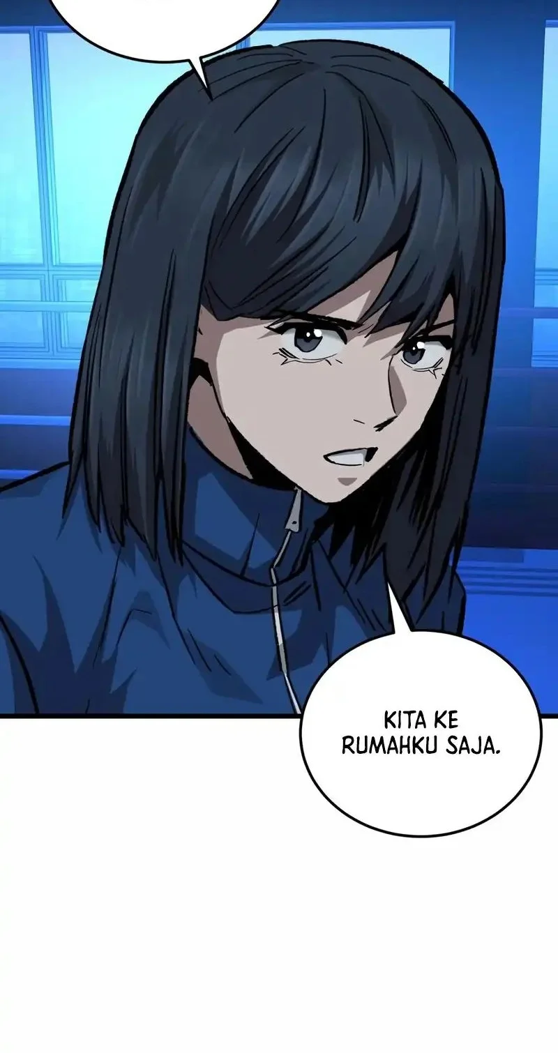 Chapter 33 - halaman 75