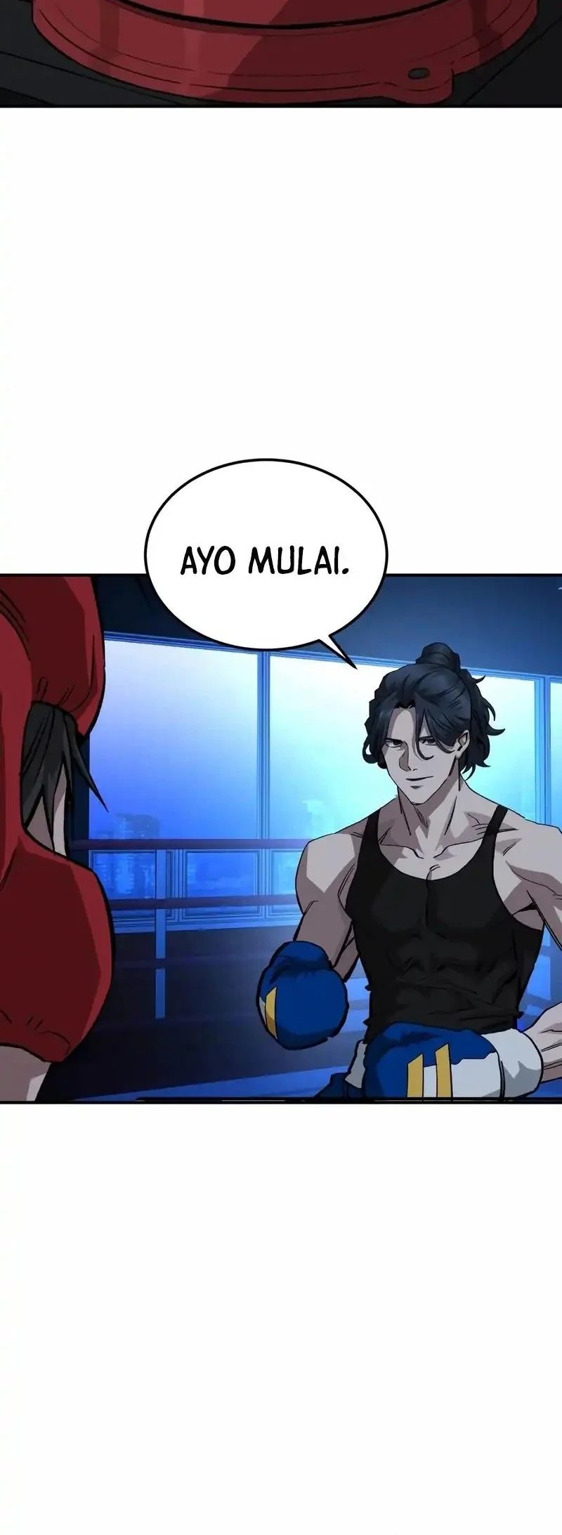 Chapter 33 - halaman 9